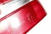 _LAMPA TYLNA TYŁ LEWA MERCEDES S-KLASA W220 99